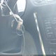 KL4CJCSB5GB568859 2016 Buick Encore Leather auction photo thumbnail 11