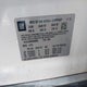 KL4CJCSB5GB568859 2016 Buick Encore Leather auction photo thumbnail 9