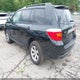 JTEES41A782081976 2008 Toyota Highlander auction photo thumbnail 3