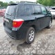 JTEES41A782081976 2008 Toyota Highlander auction photo thumbnail 4