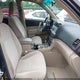 JTEES41A782081976 2008 Toyota Highlander auction photo thumbnail 5