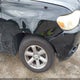 JTEES41A782081976 2008 Toyota Highlander auction photo thumbnail 6