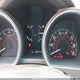 JTEES41A782081976 2008 Toyota Highlander auction photo thumbnail 7