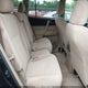 JTEES41A782081976 2008 Toyota Highlander auction photo thumbnail 8