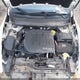 1C4PJMBS2EW239894 2014 Jeep Cherokee Trailhawk auction photo thumbnail 10
