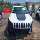 1C4PJMBS2EW239894 2014 Jeep Cherokee Trailhawk auction photo thumbnail 13