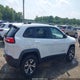 1C4PJMBS2EW239894 2014 Jeep Cherokee Trailhawk auction photo thumbnail 14