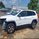 1C4PJMBS2EW239894 2014 Jeep Cherokee Trailhawk auction photo thumbnail 15