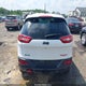 1C4PJMBS2EW239894 2014 Jeep Cherokee Trailhawk auction photo thumbnail 17