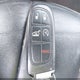 1C4PJMBS2EW239894 2014 Jeep Cherokee Trailhawk auction photo thumbnail 11