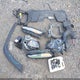1C4PJMBS2EW239894 2014 Jeep Cherokee Trailhawk auction photo thumbnail 12