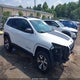 1C4PJMBS2EW239894 2014 Jeep Cherokee Trailhawk auction photo thumbnail 1