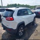 1C4PJMBS2EW239894 2014 Jeep Cherokee Trailhawk auction photo thumbnail 4