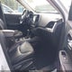 1C4PJMBS2EW239894 2014 Jeep Cherokee Trailhawk auction photo thumbnail 5