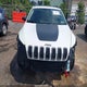 1C4PJMBS2EW239894 2014 Jeep Cherokee Trailhawk auction photo thumbnail 6