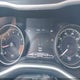 1C4PJMBS2EW239894 2014 Jeep Cherokee Trailhawk auction photo thumbnail 7