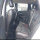 1C4PJMBS2EW239894 2014 Jeep Cherokee Trailhawk auction photo thumbnail 8