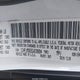 1C4PJMBS2EW239894 2014 Jeep Cherokee Trailhawk auction photo thumbnail 9