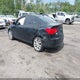KNAFW4A33C5596895 2012 Kia Forte Sx auction photo thumbnail 3