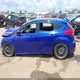 1FADP3L96FL277984 2015 Ford Focus St auction photo thumbnail 14