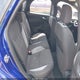 1FADP3L96FL277984 2015 Ford Focus St auction photo thumbnail 8