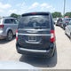 2C4RC1BG9GR148002 2016 Chrysler Town & Country Touring auction photo thumbnail 16