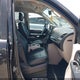 2C4RC1BG9GR148002 2016 Chrysler Town & Country Touring auction photo thumbnail 5