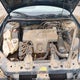 1G2WP12K9VF202743 1997 Pontiac Grand Prix Gt auction photo thumbnail 10