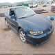 1G2WP12K9VF202743 1997 Pontiac Grand Prix Gt auction photo thumbnail 1