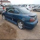 1G2WP12K9VF202743 1997 Pontiac Grand Prix Gt auction photo thumbnail 3