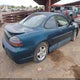 1G2WP12K9VF202743 1997 Pontiac Grand Prix Gt auction photo thumbnail 4