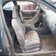 1G2WP12K9VF202743 1997 Pontiac Grand Prix Gt auction photo thumbnail 5