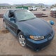 1G2WP12K9VF202743 1997 Pontiac Grand Prix Gt auction photo thumbnail 6