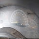 1G2WP12K9VF202743 1997 Pontiac Grand Prix Gt auction photo thumbnail 7