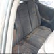 1G2WP12K9VF202743 1997 Pontiac Grand Prix Gt auction photo thumbnail 8