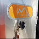 1SMG4DD2XPJ207874 2023 Airstream Basecamp auction photo thumbnail 11