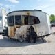 1SMG4DD2XPJ207874 2023 Airstream Basecamp auction photo thumbnail 6
