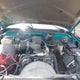 2GTEK19R6T1507016 1996 GMC Sierra K1500 auction photo thumbnail 10