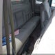 2GTEK19R6T1507016 1996 GMC Sierra K1500 auction photo thumbnail 8