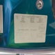 2GTEK19R6T1507016 1996 GMC Sierra K1500 auction photo thumbnail 9