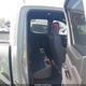 1FTER4LR7RLE23019 2024 Ford Ranger Raptor auction photo thumbnail 8