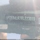 1FTER4LR7RLE23019 2024 Ford Ranger Raptor auction photo thumbnail 9