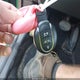 WMZ23BR07N3N60876 2022 Mini Countryman Cooper auction photo thumbnail 11