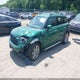 WMZ23BR07N3N60876 2022 Mini Countryman Cooper auction photo thumbnail 2