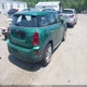 WMZ23BR07N3N60876 2022 Mini Countryman Cooper auction photo thumbnail 4