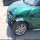 WMZ23BR07N3N60876 2022 Mini Countryman Cooper auction photo thumbnail 6