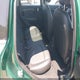 WMZ23BR07N3N60876 2022 Mini Countryman Cooper auction photo thumbnail 8