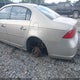 1G4HP57298U192747 2008 Buick Lucerne Cx auction photo thumbnail 17