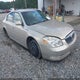 1G4HP57298U192747 2008 Buick Lucerne Cx auction photo thumbnail 1
