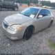 1G4HP57298U192747 2008 Buick Lucerne Cx auction photo thumbnail 2